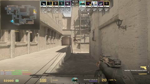 Clip #42735