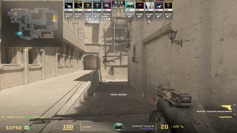 Clip #42736