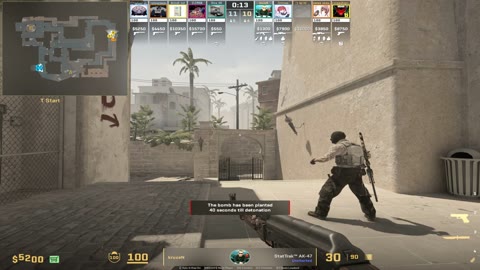 Clip #42737
