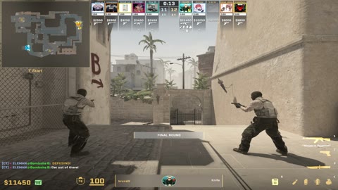 Clip #42738