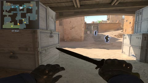 Clip #42756
