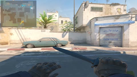 Clip #42757