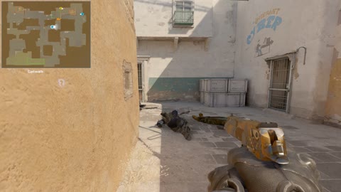 Clip #42759