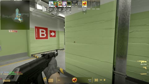 Clip #42777