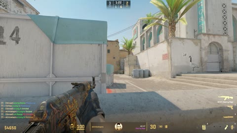 Clip #42812