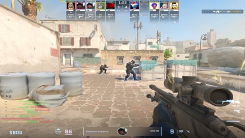 Clip #42814