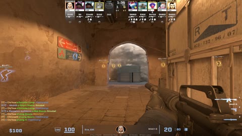 Clip #42816