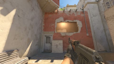 Clip #42840