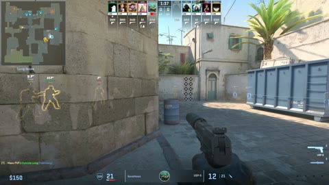 Clip #42850