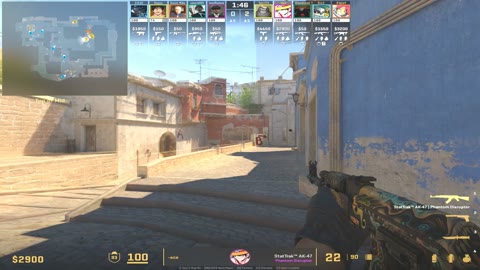 Clip #42854
