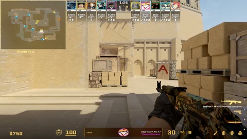 Clip #42855