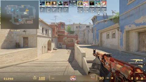 Clip #42856