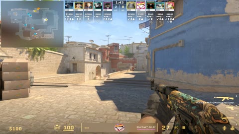 Clip #42857