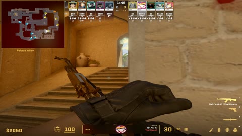 Clip #42858