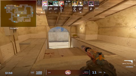 Clip #42859
