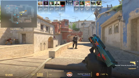 Clip #42860