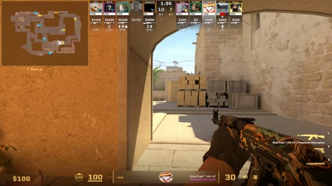 Clip #42861