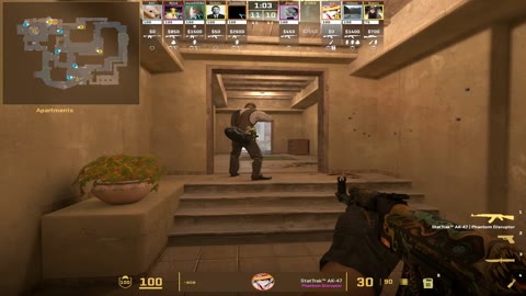 Clip #42864