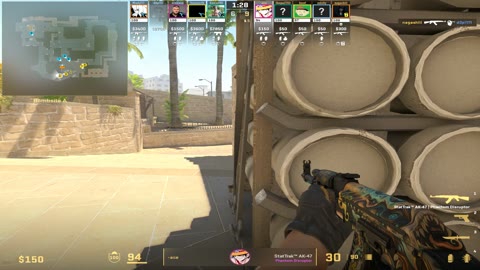 Clip #42865