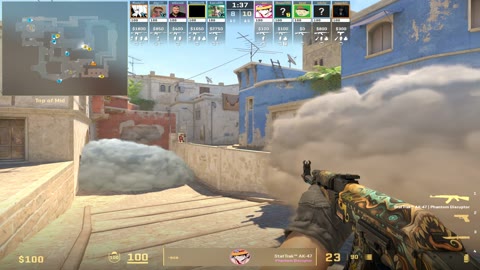 Clip #42866