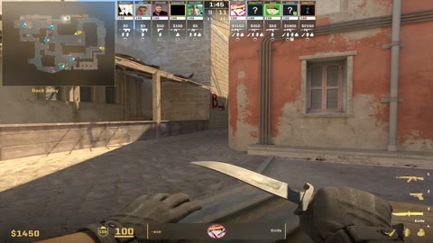 Clip #42867