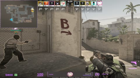 Clip #42868