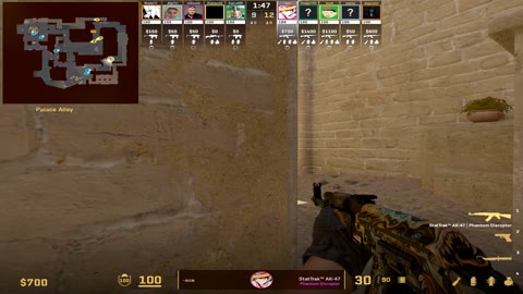 Clip #42869