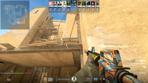 Clip #42882