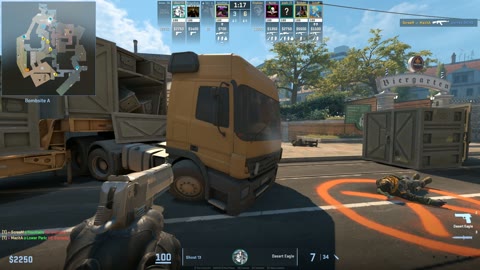 Clip #42901