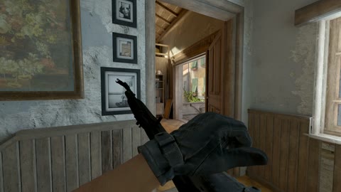 Clip #42905