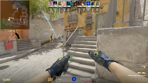 Clip #42907