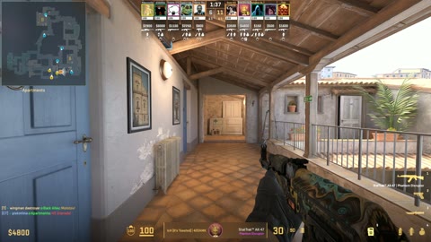 Clip #42919