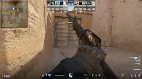 Clip #42936