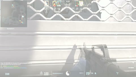 Clip #42968