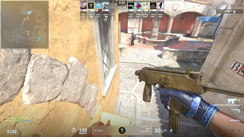 Clip #42974