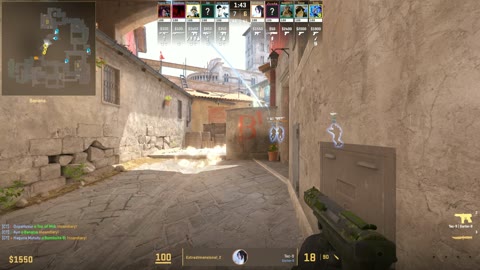 Clip #42979