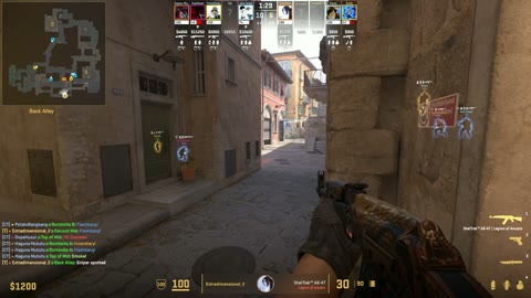 Clip #42980