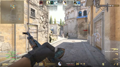 Clip #42981