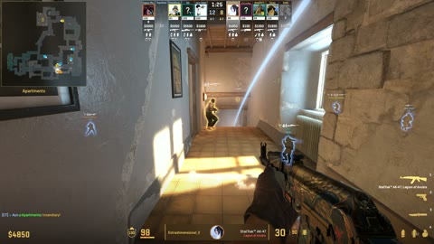 Clip #42983
