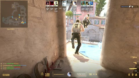 Clip #42984