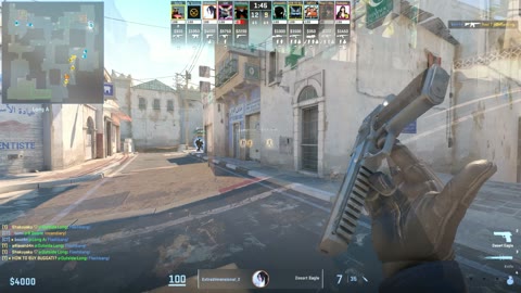 Clip #42992