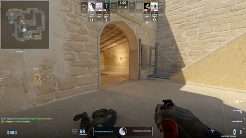 Clip #42995
