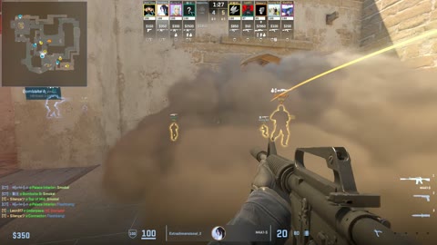 Clip #42997
