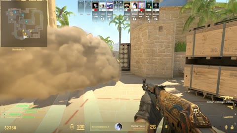 Clip #42998