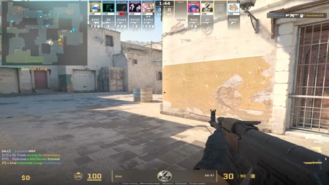 Clip #43012