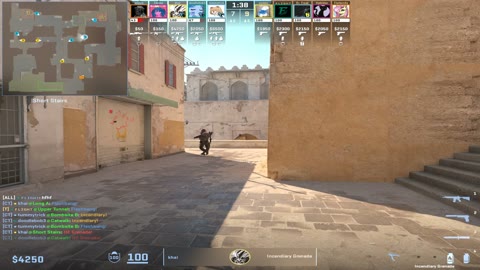 Clip #43014