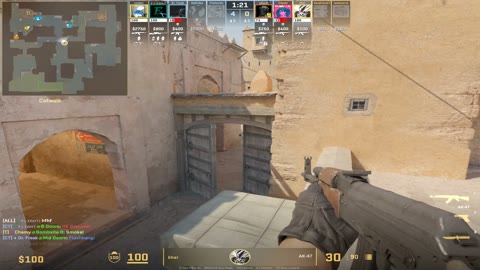 Clip #43015