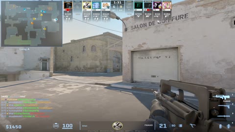 Clip #43016