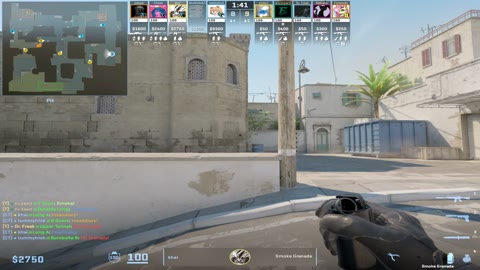 Clip #43017