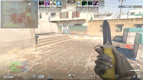 Clip #43018